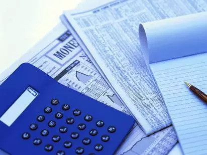 办理股权变更登记,完税凭证是必须的!