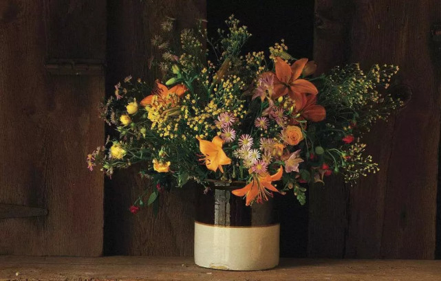 腾讯内容开放平台