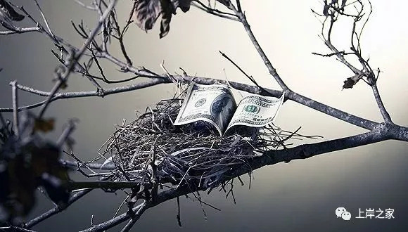 注意!收到这种网贷催收直接报警,已有人被抓去