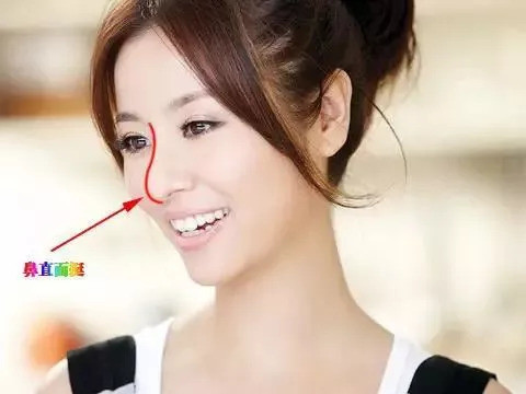 旺夫脸是什么样的?女人必知,男人必看!