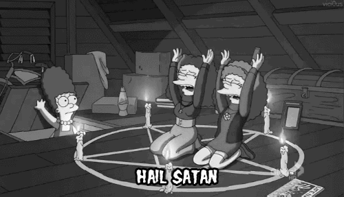 据说,美国第一任总统,乔治华盛顿的雕像,也摆出的是巴风特的姿态