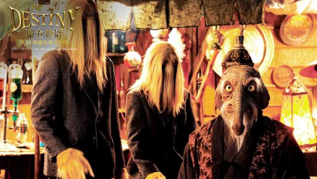 腾讯内容开放平台