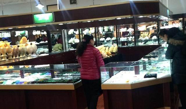 巴厘岛跟团游购物骗局,和港澳游同样的套路,为