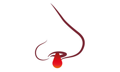 解析:千万不要经常拔鼻毛的几大原因