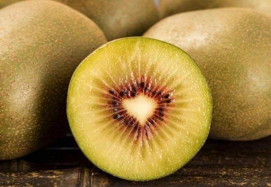 有胃病的人,少吃3种伤胃水果,多吃3种养胃蔬菜,胃会慢慢变好