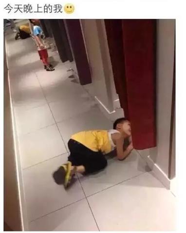 北京优衣库事件最全回顾