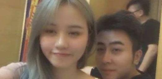 直播造娃算什么,美女主播直播生娃,全程镜头只对准1个部位