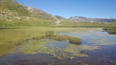 第一个被称为陆地死亡三角,每年多人在此丧生