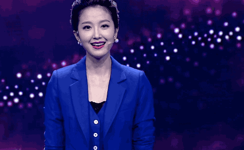 逆风飞翔的舞者,把广场舞跳到国际舞台!