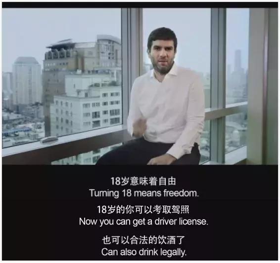 张一山为什么没有成为当红小鲜肉这样的明星?