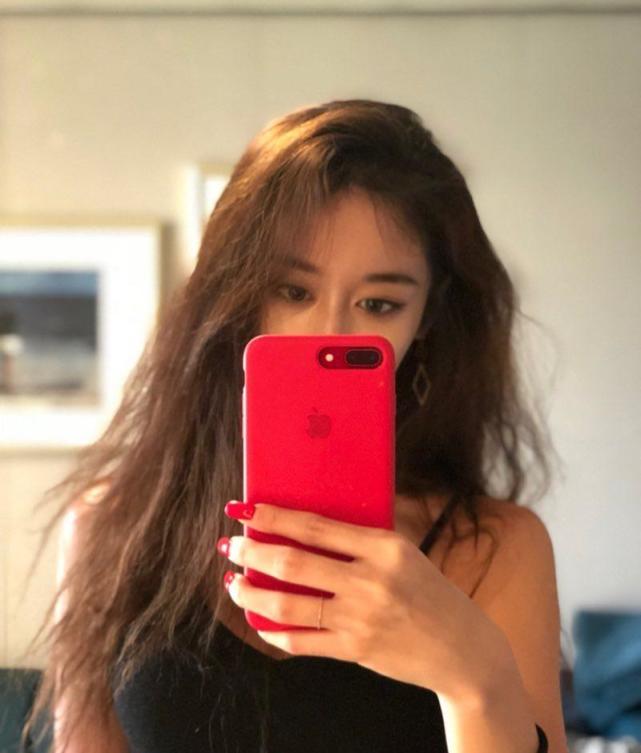 tara朴智妍更新instagram与你一同分享度假的美好时光