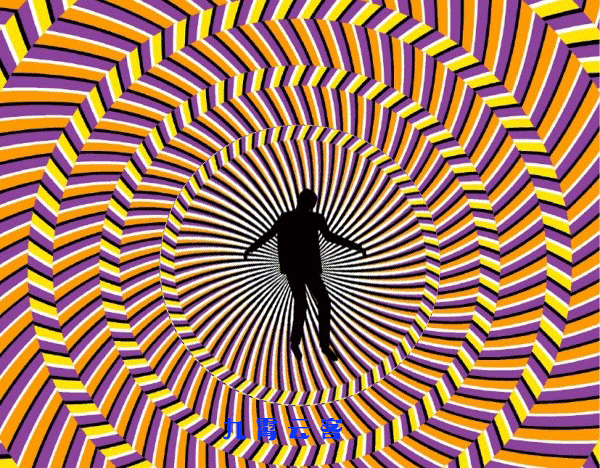 测试你大脑的反应力能得多少分来测测吧