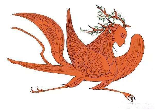 如果妖怪有话说:解密疗饥神草祝馀的土味真相