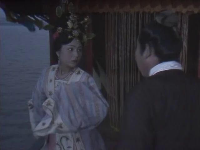 唐僧外公作为朝廷重臣,女儿被恶徒欺占18年,为何他不知晓?