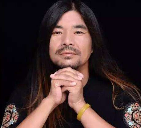 抖音爱上你让我神魂颠倒_我已经爱上你抖音_抖音爱上恋爱上恋是什么歌