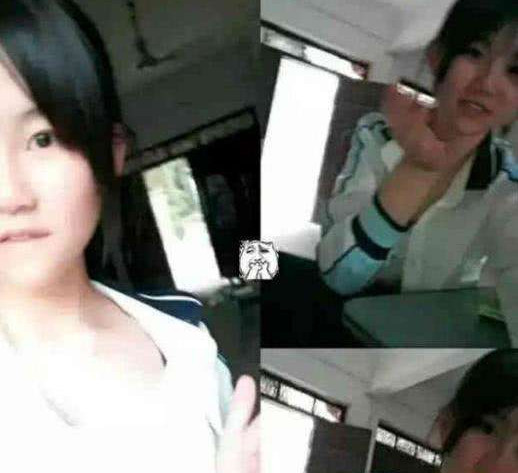 我已经爱上你抖音_抖音爱上你让我神魂颠倒_抖音爱上恋爱上恋是什么歌