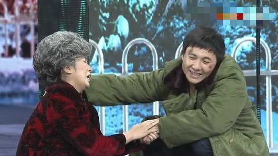 男子见义勇为反被诬陷,真相大白后,他做出这样