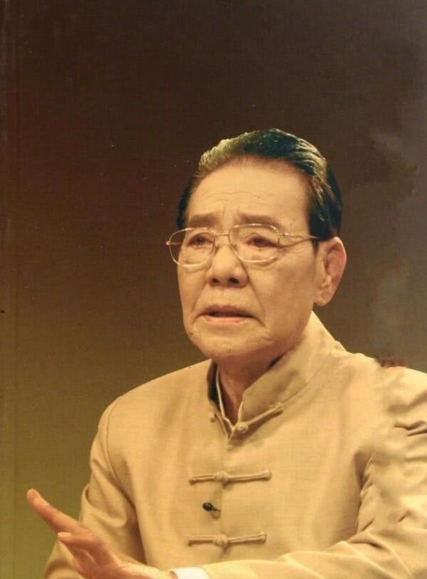 查看更多图片 >《隋唐演义》,《大明英烈》,《三侠五义》,《白眉大侠