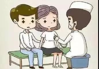 中国预防出生缺陷日 这些你必须了解