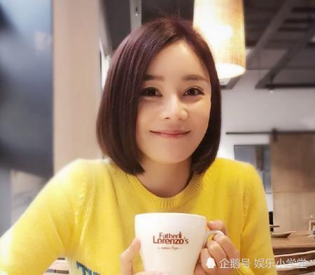 芒果新综艺《我家那闺女》四位嘉宾,吴昕袁姗