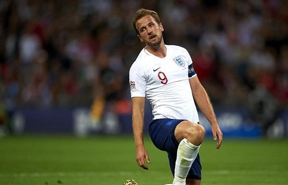 德国足球队 欧洲杯八之一决赛下半区对阵分析：德国对英格兰 谁能闯进八强