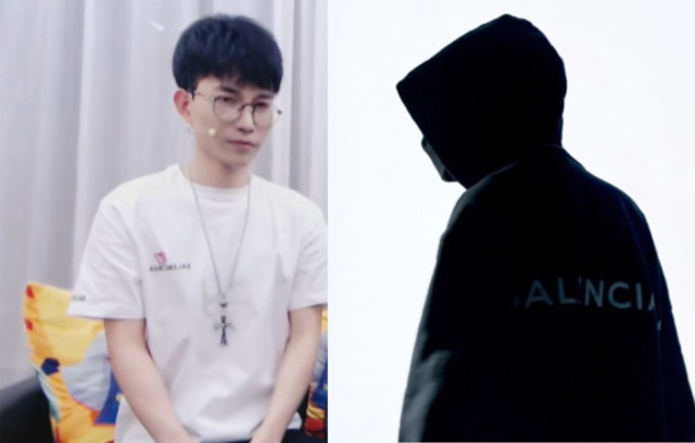 温州噜噜酱发文澄清一切,正式向王者荣耀骚白纯白道歉承认抹黑!