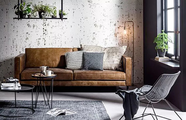 腾讯内容开放平台