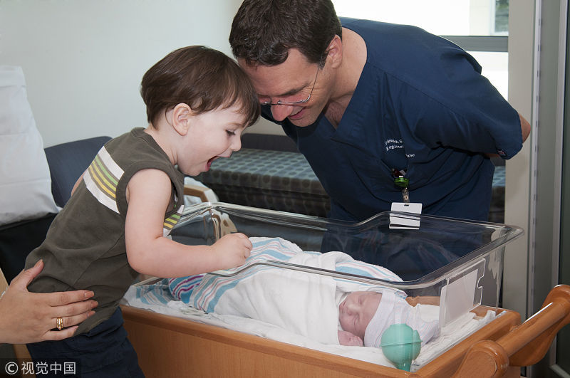 男生报考注意:这3类专业最吃香,没毕业就被预