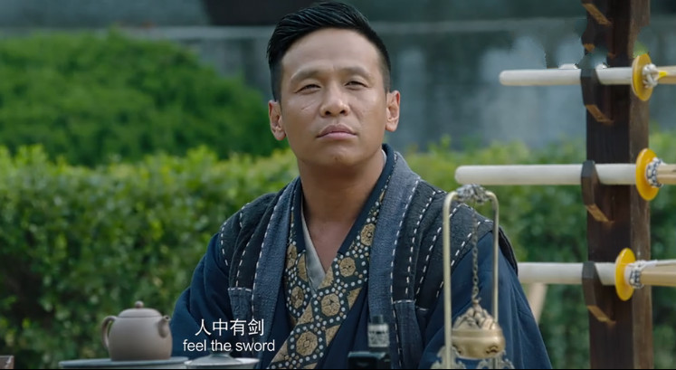 话|电影资讯|新乌龙院|吴孟达|宋小宝|腾讯网|腾讯新闻_星空娱乐网