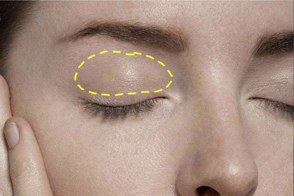 张雨绮以为在美容仪上镶钻就有效了吗?