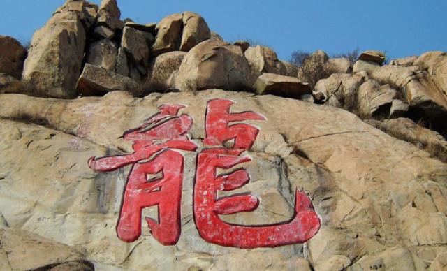 细数滕州好玩的地方,你去过哪些