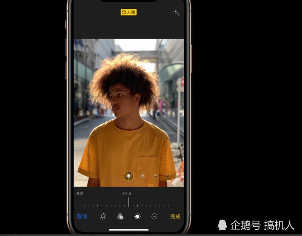 盘点iPhoneXr\/Xs与XsMax创下的7宗最