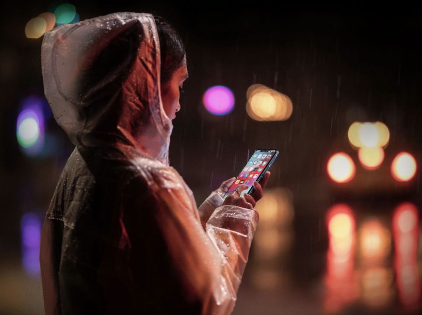 iPhone Xr值得购买吗?看完你就知道性价比有多