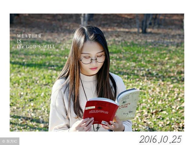 出国率最高的大学既不是985也不是211大学,而