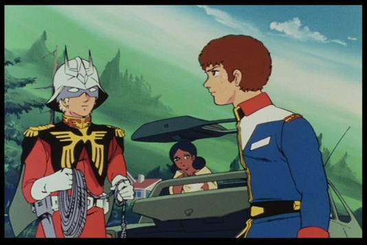 高达史上最强机师排行_高达历史上最强高达前TOP10排名,自由只排第9