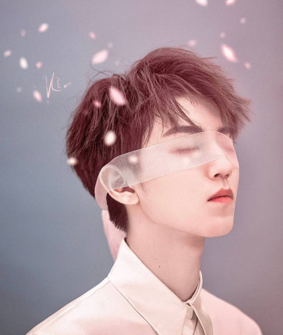 王俊凯生日会时间地点已定!王源早确定回去,千