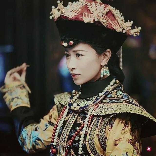 湖南卫视公布中秋之夜晚会嘉宾,超级豪华的阵