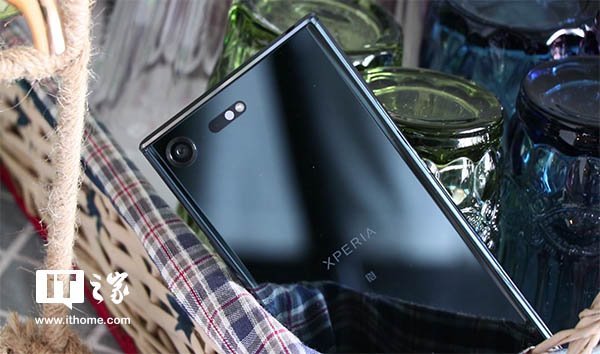 索尼Xperia XZP安卓9.0已现身,但有坏消息