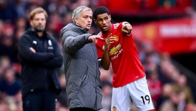 欧冠青训球员身价榜:巴萨居首曼联次席 还黑穆