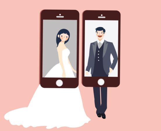 丽水男子两次起诉离婚 却因为一个行为被判净