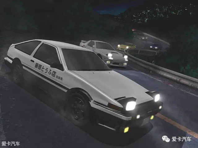 腾讯内容开放平台