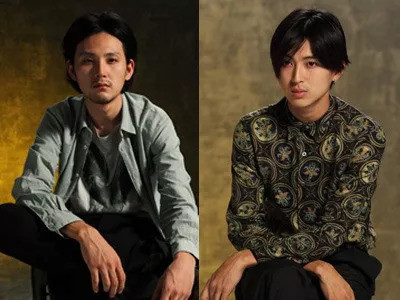 秋元梢则是相扑第58代横纲千代之富士贡的次女,她本人也是知名的