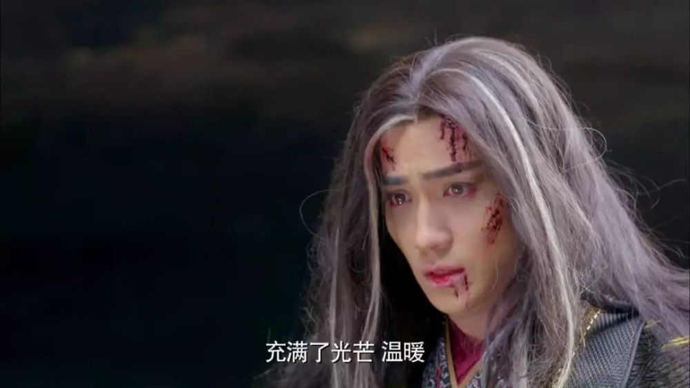 朱一龙还能火多久?