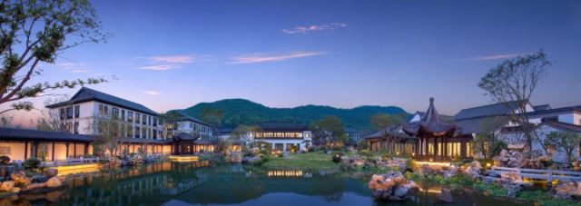 教育产业做不好的小镇,不可能成为理想生活新