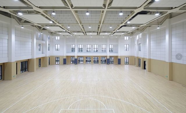 教育产业做不好的小镇,不可能成为理想生活新