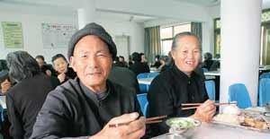 档案在人才市场,缴纳的社保是否属于灵活就业