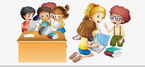 谈微课在小学音乐教学中的应用