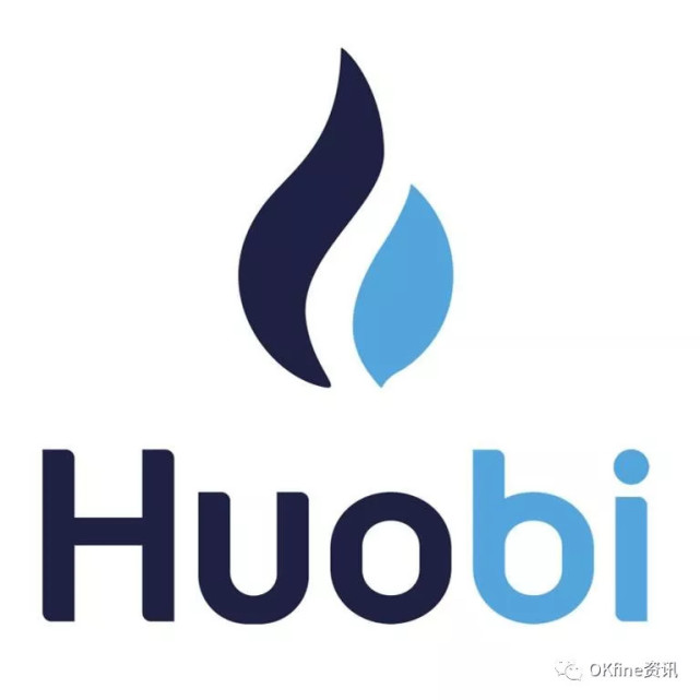 火币成为日本bittrade控股股东拿下交易所牌照okfine资讯