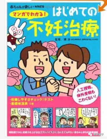 获取日本工作签证的新篇章