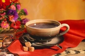 花椒的药用价值 快来一起学习 腾讯新闻